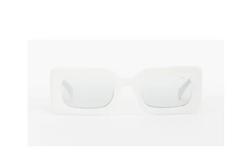  Matt & Nat - Tito Sunglasses<br>(RRP: $65.00)