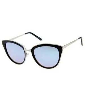 quay sunglasses tk maxx