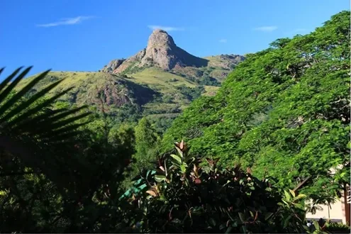Best of South Africa
