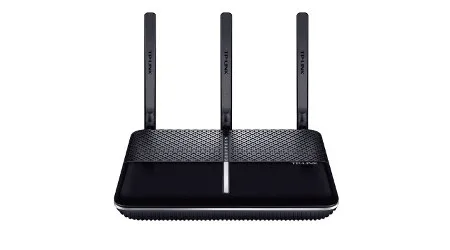 Buy TP-Link Archer VR600 Modem Router