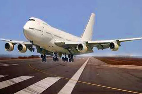 Bengaluru International Airport to Bengaluru hotels transfers