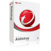 trend micro internet security for mac