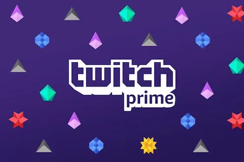 Twitch Prime Free Trial: Get the most out of your Prime subscription