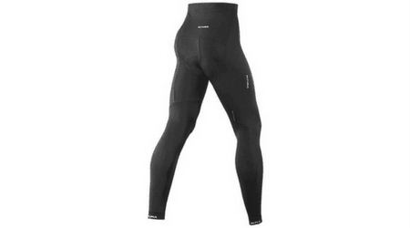 Altura Peloton Progel Waist Tight
