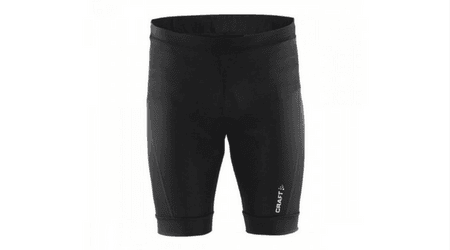 Craft Balance Shorts