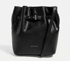 Matt & Nat Lexi Mini Crossbody