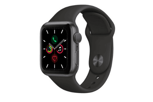 walmart iwatch 3 black friday