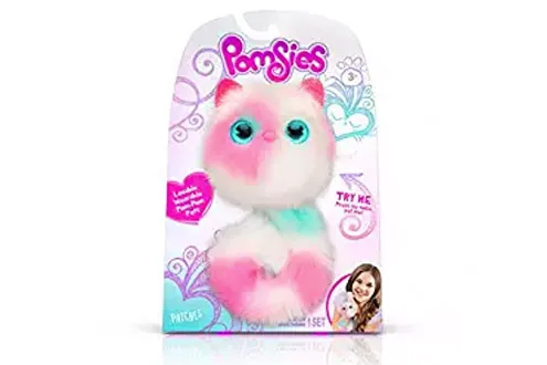 Pomsies