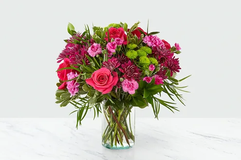 You're Precious Bouquet