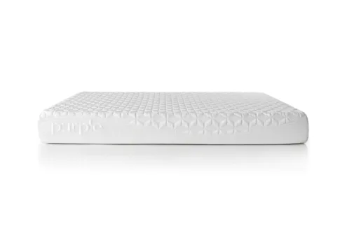 The Purple Mattress