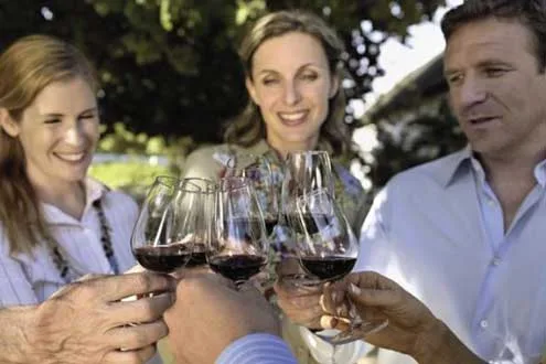 Best for price: Fraser Valley Wine Tour from Viator