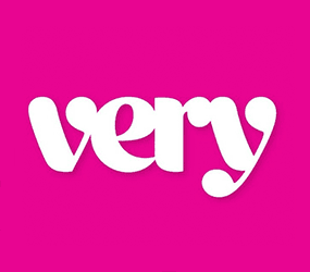 Very