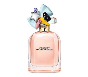 MARC JACOBS Perfect 100ml Eau de Parfum