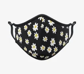 Daisy mask. Assorted designs & sizes. Free delivery!