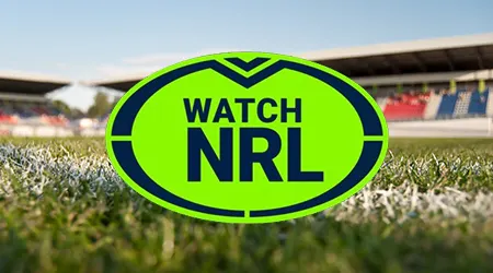 ¿Viaja al extranjero? Vea las finales de NRL en vivo por tan poco como$33