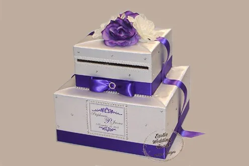 Wedding Decoration