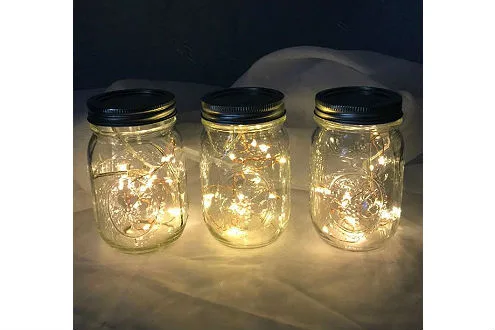 Wedding Lights
