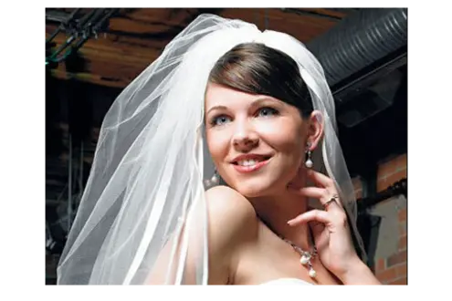 weddingstar