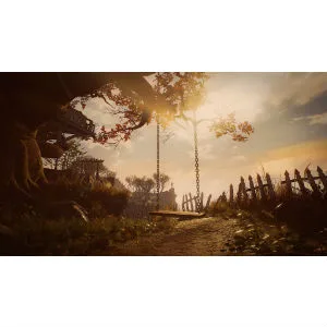 Click to buy What Remains of Edith Finch Xbox One