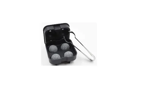 Whiskey Stones