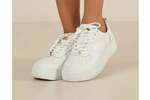 windsor smith racer sneakers