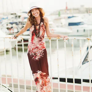 affordable maxi dresses for summer