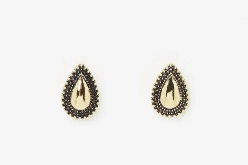 Samantha Wills World From Here Stud Earrings