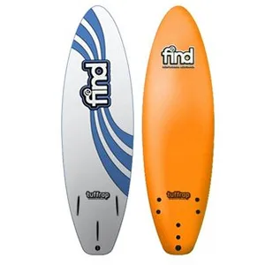 Download Top 8 sites to buy surfboards online | Finder