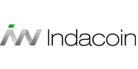 Indacoin Cryptocurrency Exchange