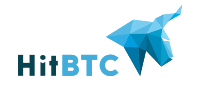 HitBTC Multi-currency Exchange