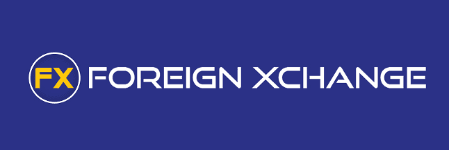 Foreign Xchange Travel Money